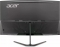 Acer Nitro ED0 ED320QRP3biipx, 31.5"